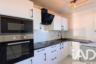 achat appartement beauvais 60000