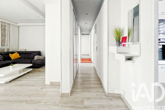 achat appartement beauvais 60000