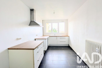 achat appartement beauvais 60000