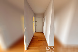 achat appartement beauvais 60000