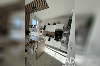 achat appartement beauvais 60000