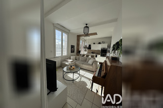 achat appartement beauvais 60000