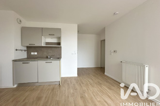 achat appartement beauvais 60000