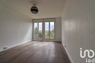 achat appartement beauvais 60000