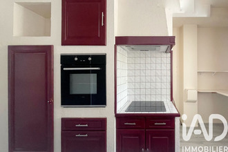 achat appartement beauvais 60000