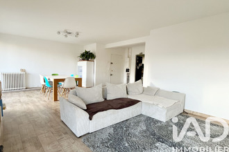 achat appartement beauvais 60000