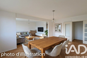 achat appartement beauvais 60000