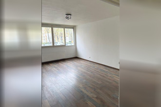 achat appartement beauvais 60000