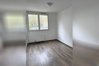 achat appartement beauvais 60000