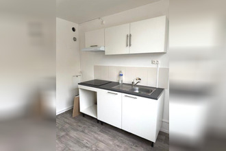 achat appartement beauvais 60000