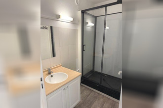 achat appartement beauvais 60000