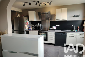 achat appartement beauvais 60000