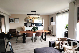 achat appartement beauvais 60000