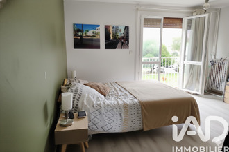 achat appartement beauvais 60000