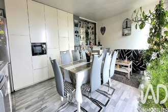 achat appartement beauvais 60000