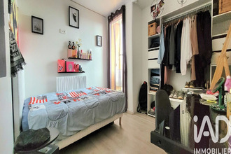 achat appartement beauvais 60000