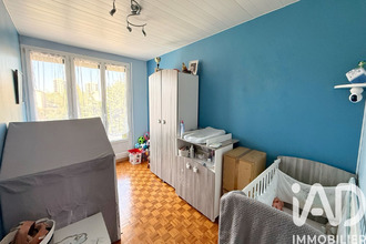 achat appartement beauvais 60000