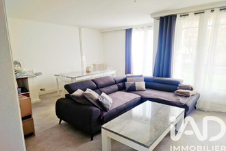 achat appartement beauvais 60000