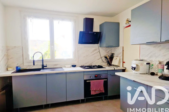 achat appartement beauvais 60000