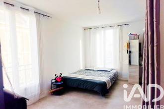 achat appartement beauvais 60000