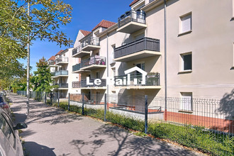 achat appartement beauvais 60000
