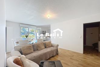 achat appartement beauvais 60000