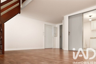 achat appartement beauvais 60000