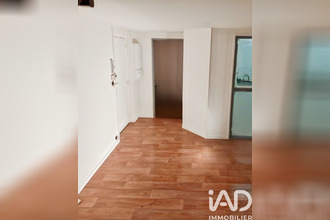 achat appartement beauvais 60000
