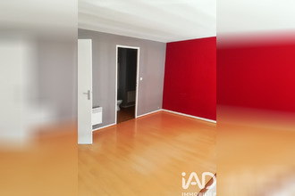 achat appartement beauvais 60000