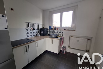achat appartement beauvais 60000