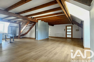 achat appartement beauvais 60000