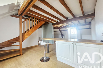 achat appartement beauvais 60000
