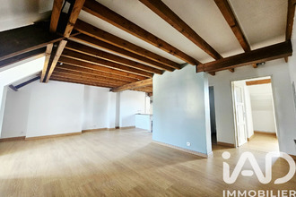 achat appartement beauvais 60000