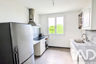 achat appartement beauvais 60000