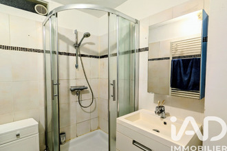 achat appartement beauvais 60000