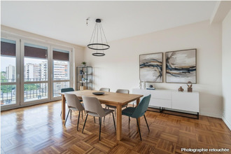 achat appartement beauvais 60000