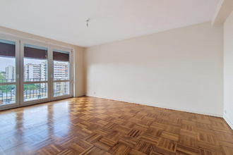 achat appartement beauvais 60000