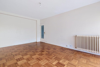 achat appartement beauvais 60000