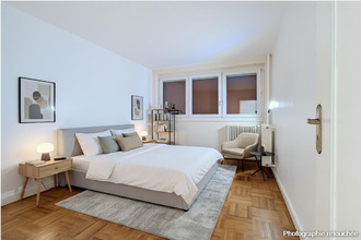 achat appartement beauvais 60000