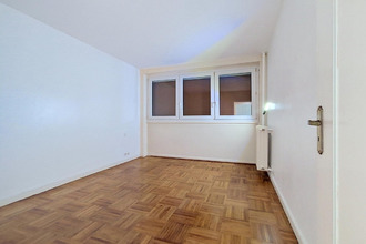 achat appartement beauvais 60000