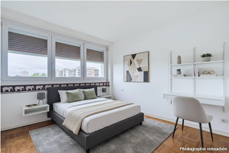 achat appartement beauvais 60000