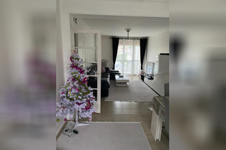 achat appartement beauvais 60000