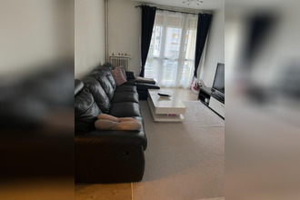 achat appartement beauvais 60000