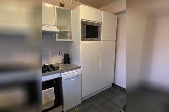 achat appartement beauvais 60000