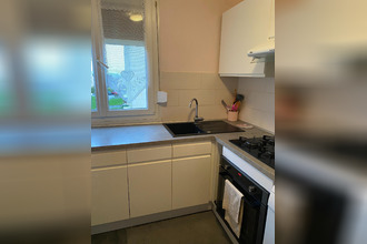 achat appartement beauvais 60000
