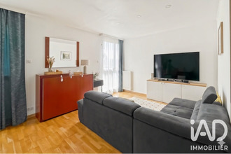 achat appartement beauvais 60000