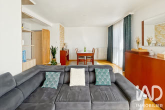 achat appartement beauvais 60000
