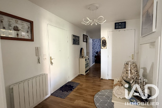 achat appartement beauvais 60000