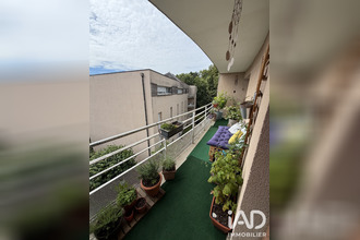 achat appartement beauvais 60000
