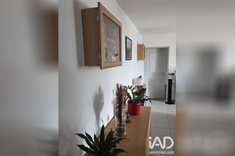 achat appartement beauvais 60000